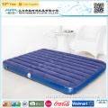 Inflatable Bed, PVC Furniture